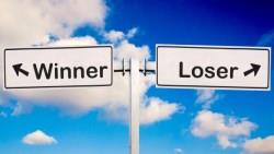 人才比日本好，米蟲比韓國少，為什麼「台灣人」還是沒辦法變「溫拿」？