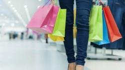 江蕙愛用吹風機、日本7-11限定雪肌粹...「一天往返日本掃貨」攻略，比代購更划算