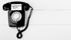 保險最怕買了不賠！全台保險公司「申訴率」大公開