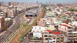 到高雄買房賺「輕軌財」好嗎？專家提出2個理由勸你千萬不要