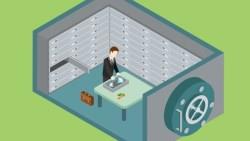 當巴菲特沒這麼難！這樣做，用一份小薪水也能打造出自己的「迷你波克夏」