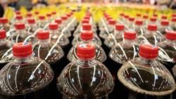 這是經濟學》如果你是百事可樂的CEO，你願意付多少錢得到可口可樂的秘密配方？