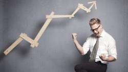 現在買什麼都不好，為什麼「平衡型基金」規模卻逆勢成長6.5%？