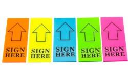 填了這張表，房東保證租金降價！小心，省房租的同時你已經違法