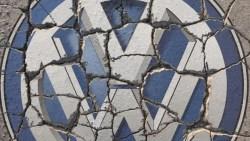 福斯排汙數據造假，爽到他們的競爭對手！快買這5檔「福斯受惠股」