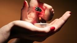 3萬多個帳戶、連續追蹤6年...結論：女生比男生會投資