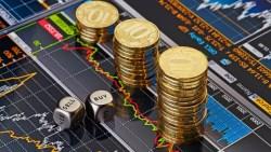 大股東套牢時，就是你進場的好時機！IBM股價151元，但巴菲特套在164元...