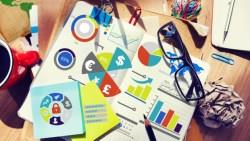 大戶：把臉書打卡、分享小確幸的時間拿來研讀股票，你將來賺到的是大確幸