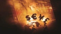 愛買基金的人，不可不知這一檔：2年報酬率12％、躲過8月股災的「庫藏股基金」