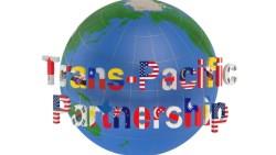 TPP懶人包！一次看懂：台灣加入的好處壞處，有哪些投資利多？