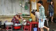 越南有生鏽水管！就是因為當地政府不中用，台商才有機會大賺髒水財