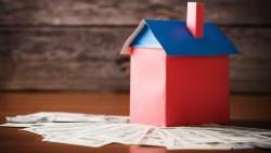 政府別再管錯地方！年輕人要的不是「廉價住宅」，是買得起房的薪水