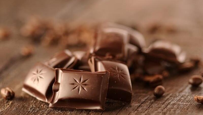 可可含量太低要改名》搞懂真相：究竟有多純才能叫「巧克力」？