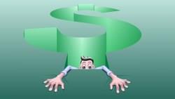 快檢查保單！你確定手中的保險，能填補「癌症4大錢坑」嗎？