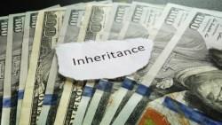 「請問爸媽，你們會留多少遺產」絕對不是不孝，和父母談遺產規劃為什麼很重要？