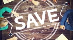 「我要買車結婚買房...至於存退休金，等有錢再來做」30歲上班族的4大迷思