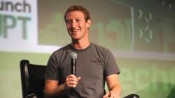 想跟著Google、Amazon和微軟一起發「雲端」財，一定要認識「QQQ」這三個字