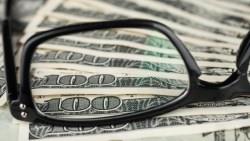 我想投資這家公司，但怎麼從「財報」看出這家老闆會說實話還是愛吹牛？