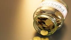 政府開放勞退金一次領》「一次領」還是「月領」？兩種領法優缺點大分析