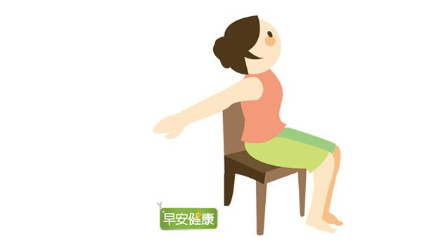 文章主圖