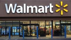 幸好台灣沒沃爾瑪》美國研究：住在沃爾瑪附近的胖子，特別多