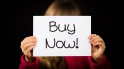 台股自股災以來反彈1300點了！就是因為美國還不升息，所以你可以繼續買