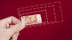 這樣存錢才會成功》上班族存錢，要當作是在存「成就感」