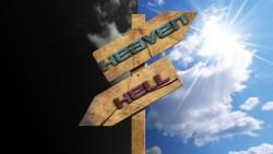 開了一個美國券商戶頭之後...買ETF能帶你上天堂，買美股卻是直通地獄