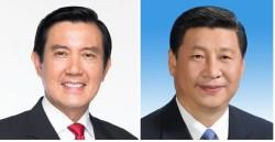 世紀馬習會》外媒：習近平就是想拉抬國民黨低迷選情