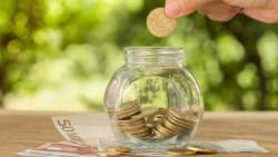 還在以為勞退金會破產？5個Q&A，告訴你「勞退金」和「勞保」差在哪