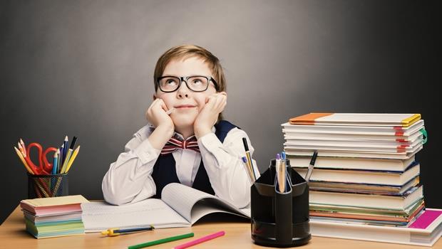 每次開口就說i Think很ng 我認為 的實用英文句型 一次總整理 自己英文自己救 商周