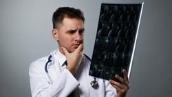 把握3原則開立「醫生診斷證明」，申請醫療險理賠更有幫助