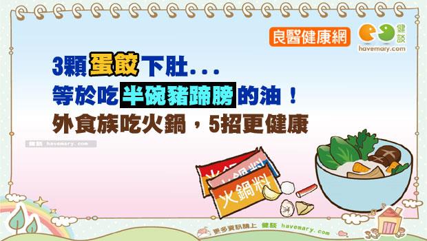 文章主圖