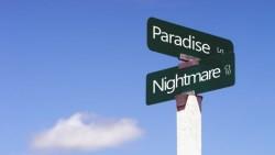 台股終於有更多國外ETF可以選，但買了可能變成你的夢靨？