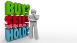 買對東西但用錯方法，會讓你賠更多！ETF是買來「抱」著、不是拿來「操」的