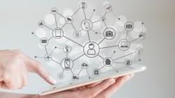 巴黎恐攻後，哪些股票會竄起？大戶：鎖定網路電商、物聯網、資安類股