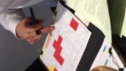 買預售屋想殺個好價錢，為什麼不該跳過跑單小姐，直接找「主管」談？