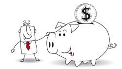 看完這篇你就知道錢該往哪放》銀行財富管理大評比，第一名是這兩家