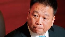 聽客戶的話，竟讓宸鴻慘賠200億？錯賭觸控筆電，從每股獲利王變虧損王