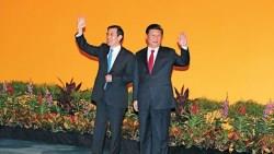 怕馬習會後再掀陸客炒房...專家：台灣年租金收益率全球最差，換成是你要投資嗎？