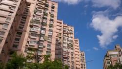 「大樓戶數越少越好，出入較單純」為什麼這樣想是錯的？