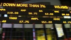 所謂的「真理」，在股市中卻經不起檢驗？便宜買進好公司，賠錢機率竟高達80%