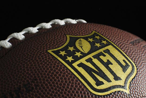 Nfl 連廣告都超好看的運動秀 下一站 美國 商周