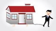 我幫家人作保，會影響到自己的房貸額度嗎？