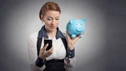 別當砸錢買iPhone卻沒品味的人！來學既能買對東西、又能存到錢的「深記帳」法