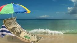 美國10月就業數據超好，幾乎篤定升息！未來美股、美元只會強下去