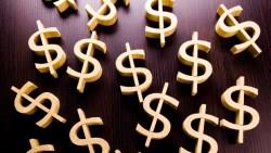 快速存出一桶金絕招》薪水入帳第一個動作：不是付帳單，是把該存的錢立馬轉進另一戶頭