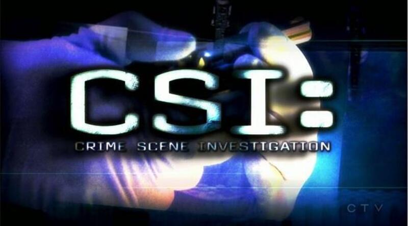 為何看懂《CSI犯罪現場》  會讓生意變更好、帶人更順手？