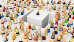 「護城河」公司有3種，想存股，就要買「山海關等級」的護城河公司