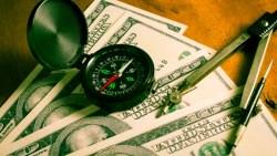 不管經濟好壞股市都漲，你不覺得詭異嗎...此刻手上的錢，該往哪投資？